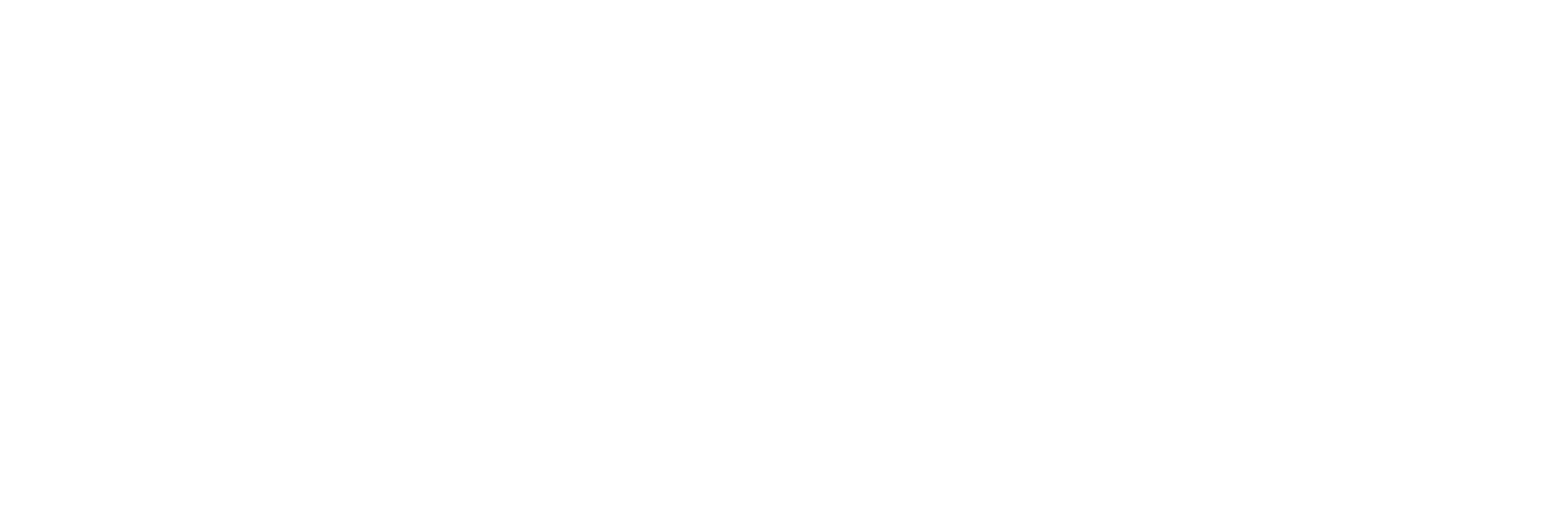 Asonans: Türkçe asonans sözlüğü